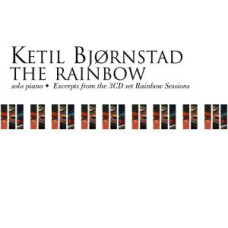 Ketil Bjornstad, The Rainbow