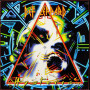 Def Leppard, Hysteria (LP)