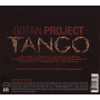 Gotan Project, Tango 3.0