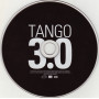 Gotan Project, Tango 3.0