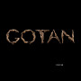 Gotan Project - Tango 3.0 (CD)