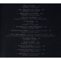 Haden / Metheny, Beyond The Missouri Sky (Digipack)