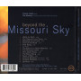Haden / Metheny, Beyond The Missouri Sky (Digipack)