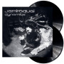 Jamiroquai – Dynamite (2 LP)