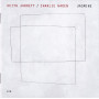 Keith Jarrett / Charlie Haden, Jasmine