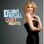 Diana Krall, Quiet Nights (Ltd Edition +2 Bonus Tracks)