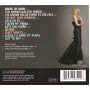 Diana Krall, Quiet Nights (Ltd Edition +2 Bonus Tracks)