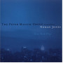 Peter Malick Group Feat. Norah Jones - New York City (CD) Peter Malick Group Feat. Norah Jones - New York City (CD)