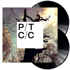 Porcupine Tree – Closure / Continuation (2 LP)