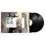 Porcupine Tree – Closure / Continuation (2 LP)