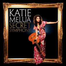 Katie Melua, Secret Symphony