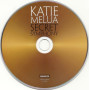 Katie Melua, Secret Symphony