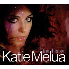 Katie Melua - The House (CD)