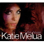 Katie Melua - The House (CD)