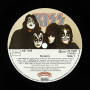 Kiss - Dynasty (1St press) (LP)