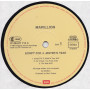 Marillion, Script For A Jester`s Tear (LP)