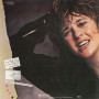 Suzi Quatro, Suzi…and Other Four Letter Words (LP)