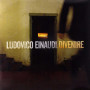 Ludovico Einaudi - Divenire (CD)