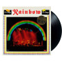 Rainbow - On Stage | 1St press (2 LP)