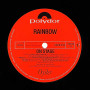 Rainbow - On Stage | 1St press (2 LP)