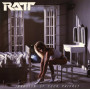 Ratt, Invasion Of Your Privacy (LP)