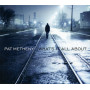Pat Metheny - What's It All About (CD)