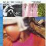 Pat Metheny Group - Still Life (Ttalking) (CD) Pat Metheny Group - Still Life (Ttalking) (CD)
