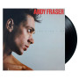 Andy Frase - Fine Fine Line (LP)