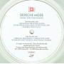 Depeche Mod - Music For The Masses (LP)