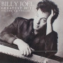 Joel,Billy, Greatest Hits Vol.1 & Vol.2 (2 CD)