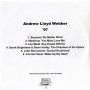 Andrew Lloyd Webber, 60 (3 CD)