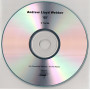 Andrew Lloyd Webber, 60 (3 CD)