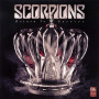 Scorpions, Return To Forever (2 LP)