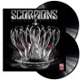 Scorpions - Return To Forever (2LP)