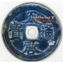 Various - Buddha Bar - X By Ravin (2 CD)