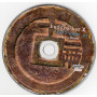 Various - Buddha Bar - X By Ravin (2 CD)