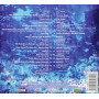 Various - Buddha Bar - X By Ravin (2 CD)