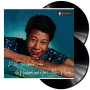 Ella Fitzgerald - Sings The Rodgers & Hart Song Book (2LP)