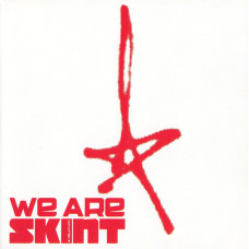 Сборник, We Are Skint (2 CD)