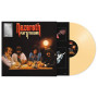 Nazareth - Play 'N' The Game | Coloured Vinyl (LP)