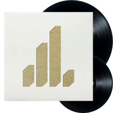 Durutti Column - The Return Of Durutti Column (LP + LPs)