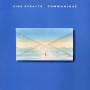 Dire Straits, Communique (LP)