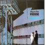 Depeche Mode, Some Great Reward (LP)