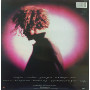 Simply Red, A New Flame (LP)