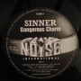 Sinner, Dangerous Charm (LP)