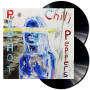 Red Hot Chilli Peppers - By The Way (2 LP)