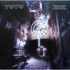 Toto, XIV (2 LP)