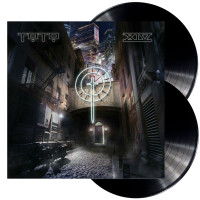 Toto - XIV (2LP)