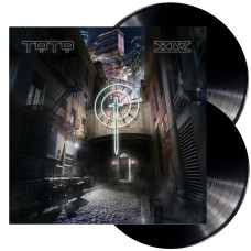 Toto - XIV (2LP)