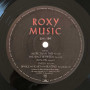 Roxy Music - Avalon (LP)